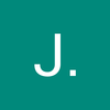 jane668